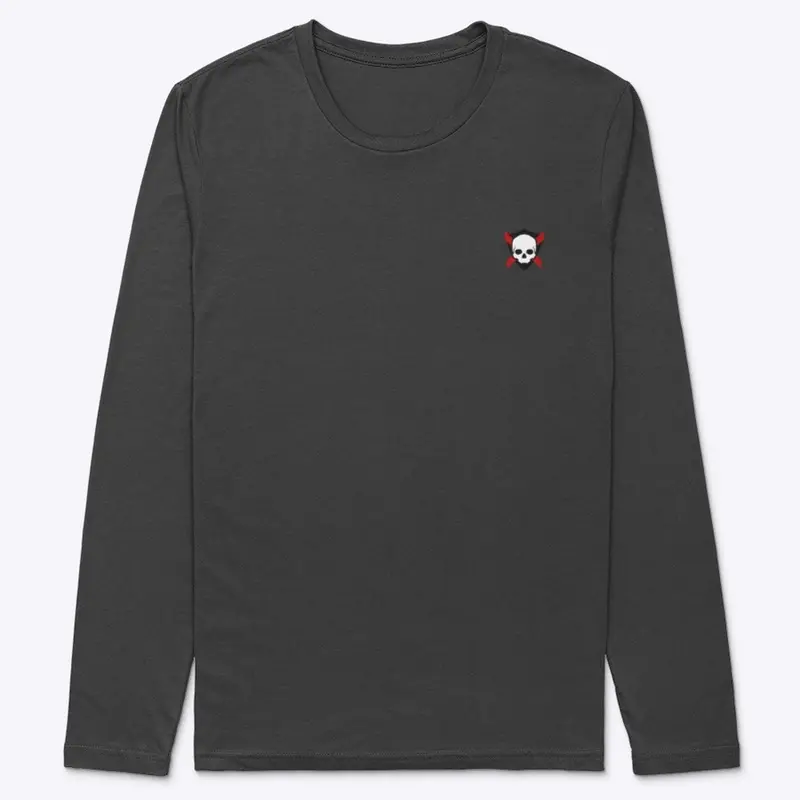 ORTA Premium Long Sleeve 