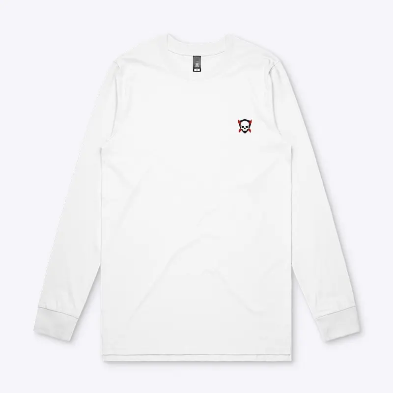 ORTA Basic Long Sleeve