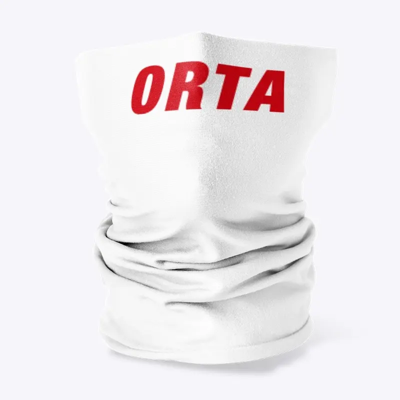 ORTA Mask