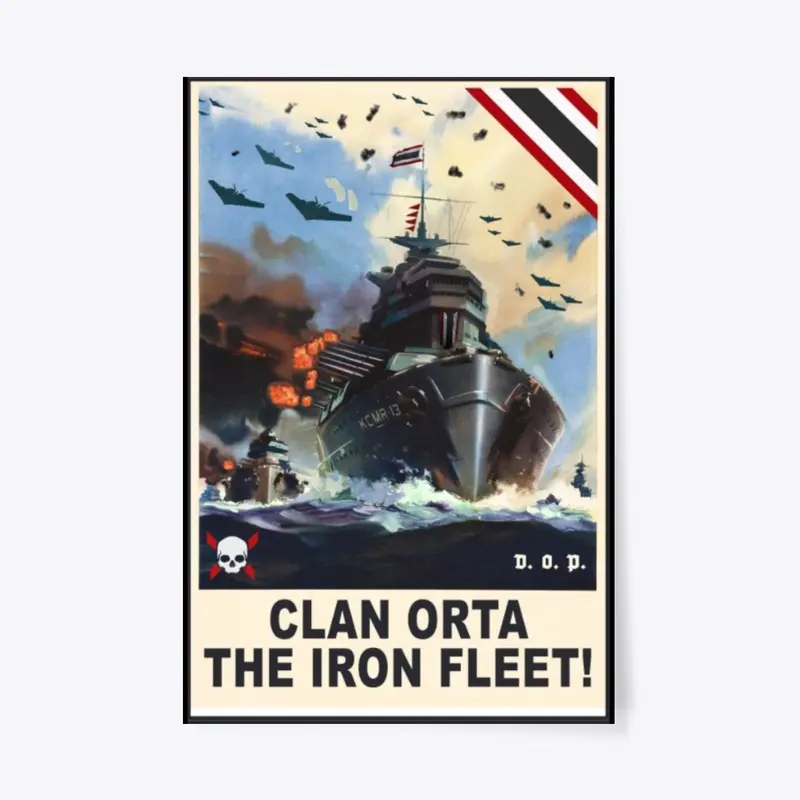 ORTA Poster 2