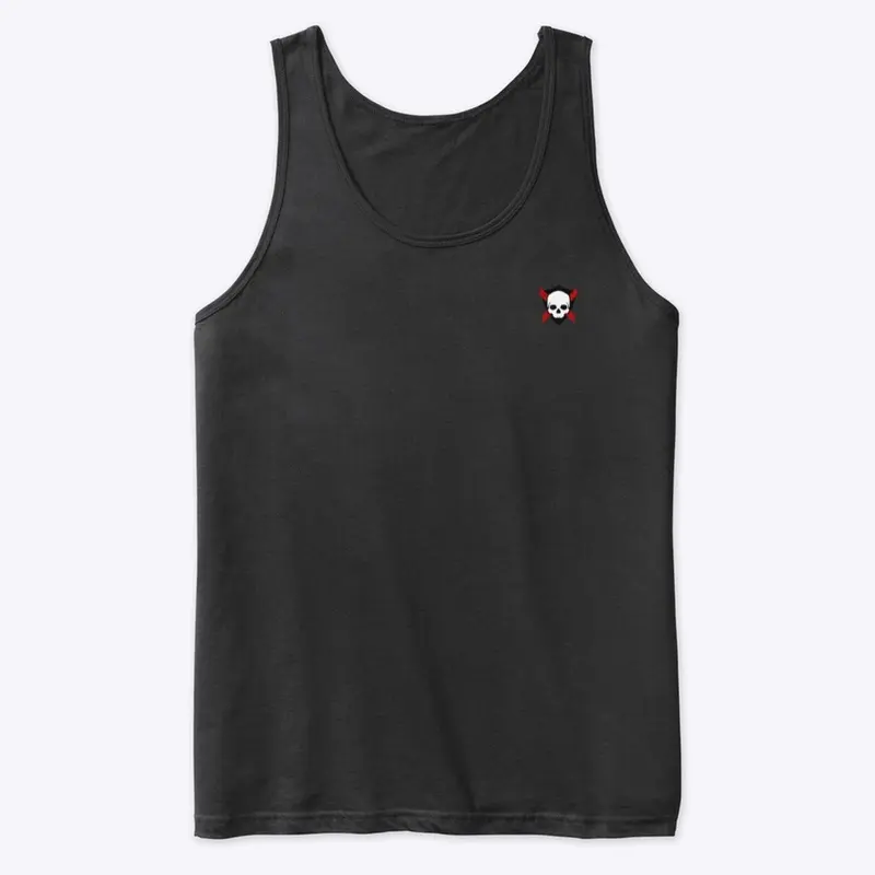 Premium ORTA Tank Top