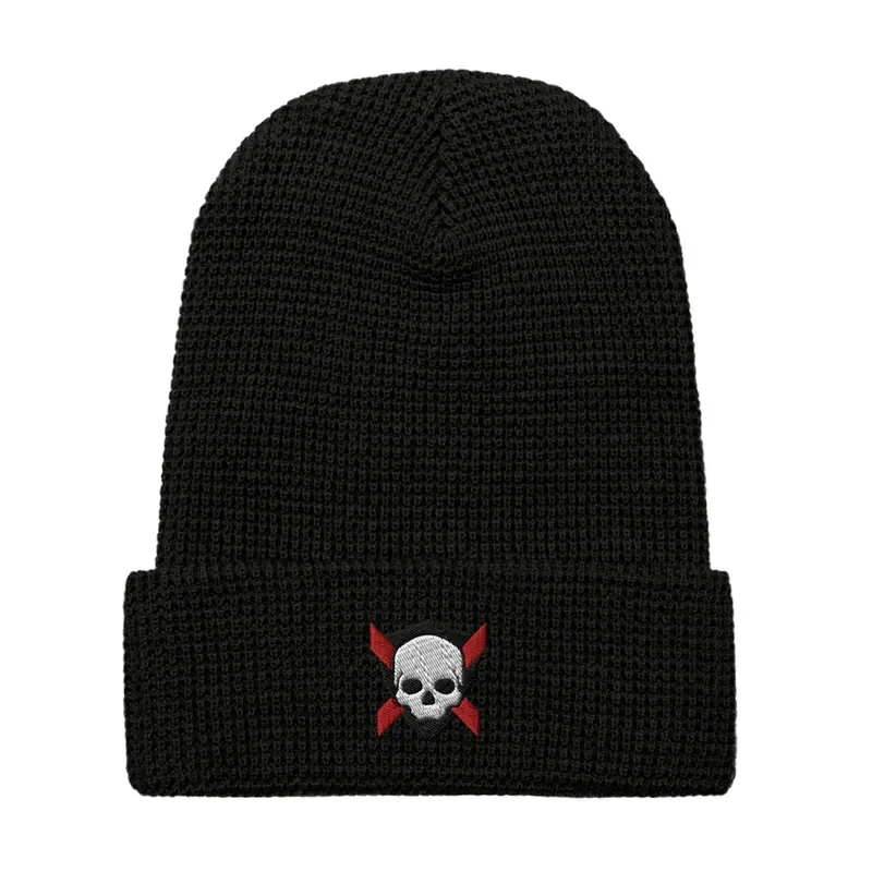 ORTA Classic Beany