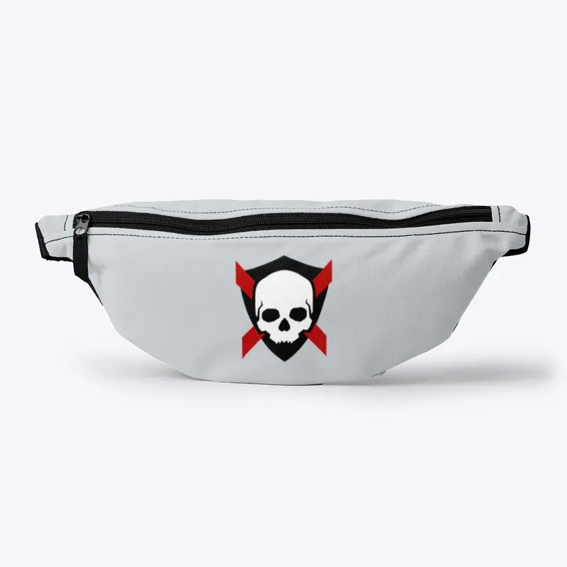 ORTA Fanny Pack