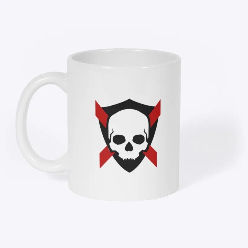 ORTA Basic Mug