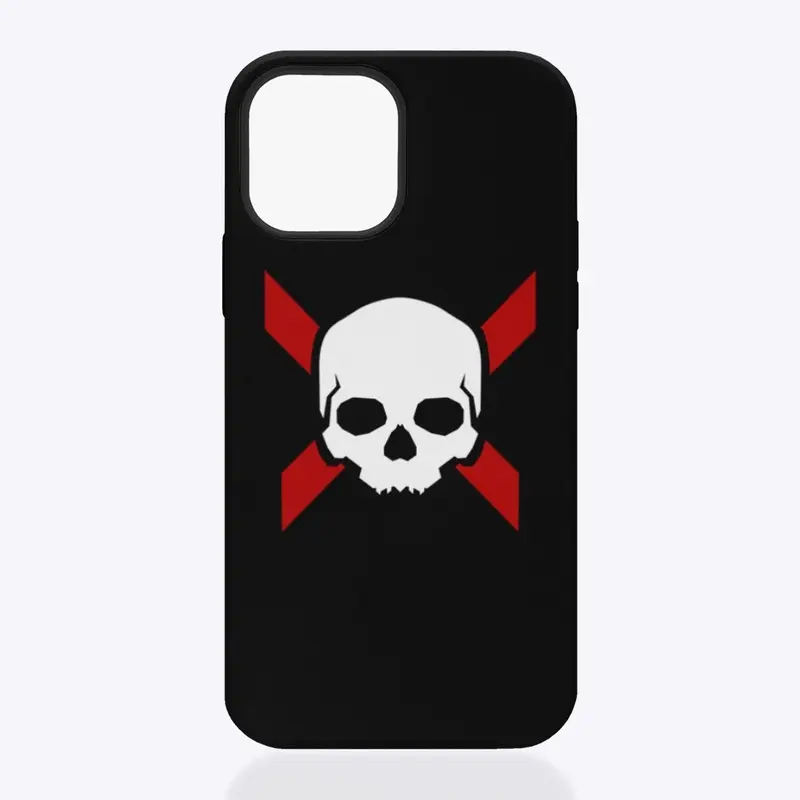 ORTA iPhone MagCase