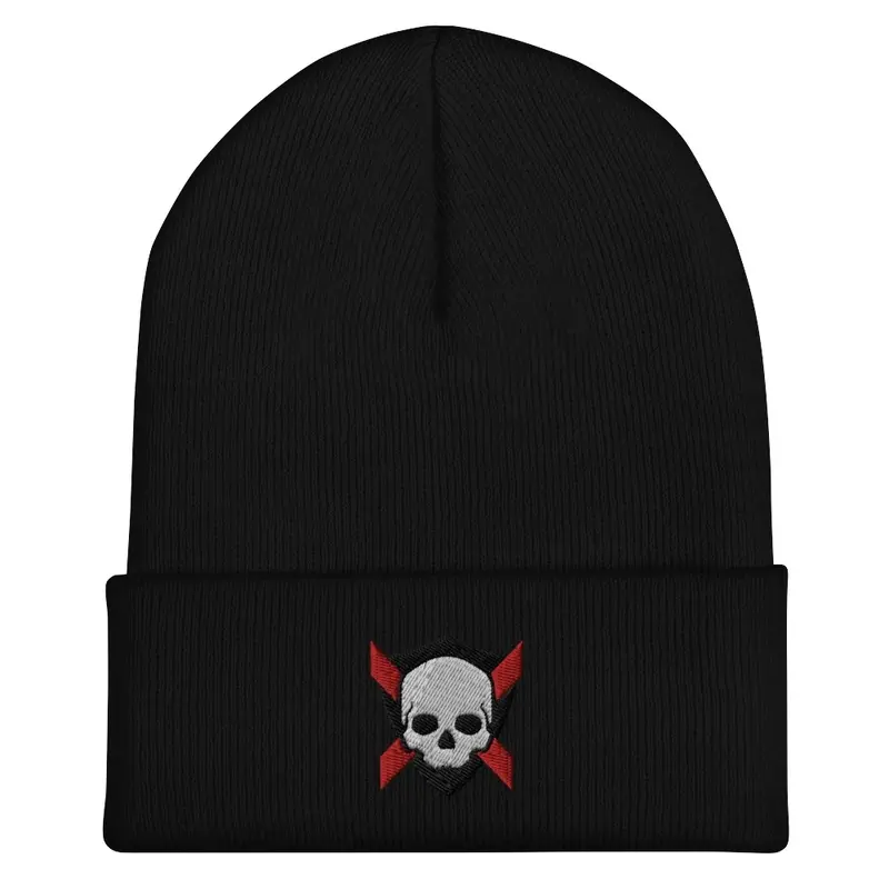 OG ORTA Beanie 